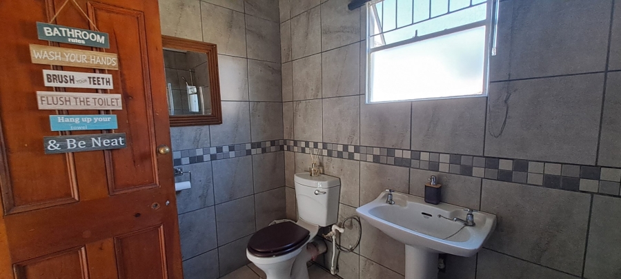 3 Bedroom Property for Sale in Bethlehem Free State